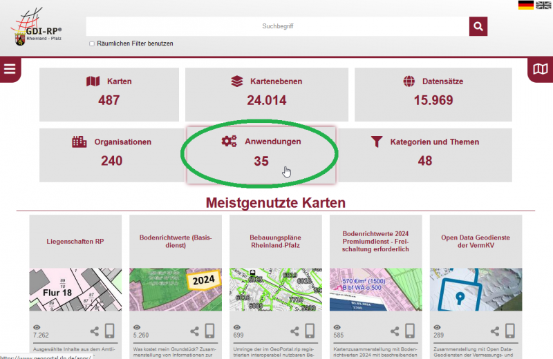 Datei:1 offenl anw start.png
