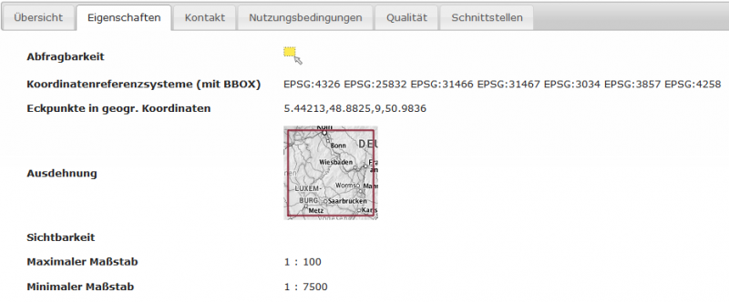 Datei:Dienstmetadaten eigenschaften.png