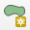 Polygonerfassung.png