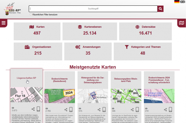 Meistgenutze Karten oeffnen.png