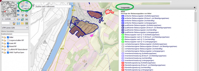 Datei:6a farben.png