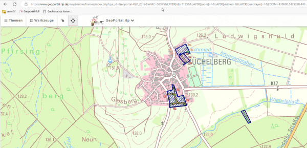 https://www.geoportal.rlp.de/mediawiki/images/5/58/Wmc_36395_dtk25_mit_transparenz.png