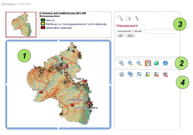 https://www.geoportal.rlp.de/mediawiki/index.php/Datei:Attributerfassung2.png