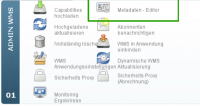 Metadateneditor.png
