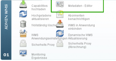 Metadateneditor.png