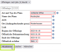 Offenlage aktualisieren.png