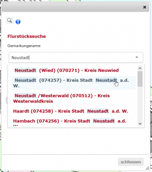 link:https://www.geoportal.rlp.de/mediawiki/images/6/63/Neustadt_suche_1a.png