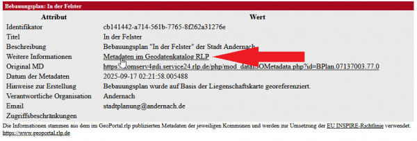 https://www.geoportal.rlp.de/mediawiki/images/6/64/Gruen_bplan_3b_metadaten.png