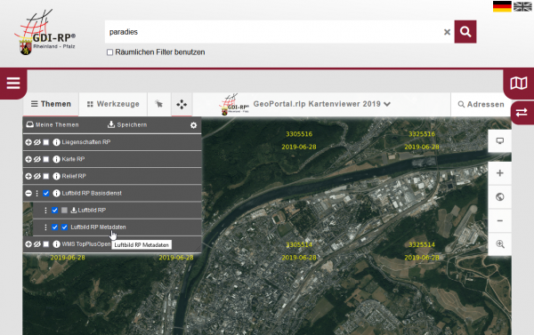 https://www.geoportal.rlp.de/mediawiki/images/6/65/Metadaten_modern_ebene.png
