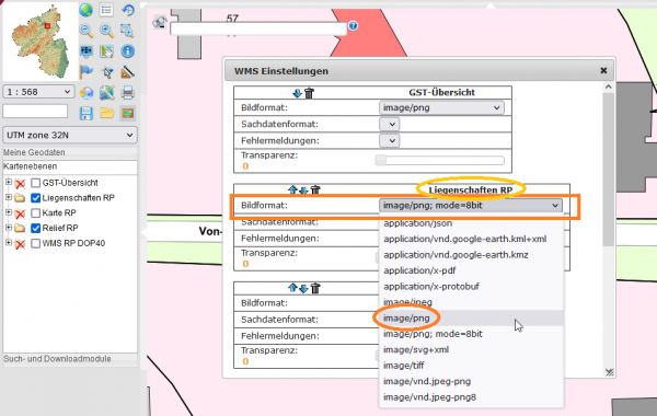 Wms einstellungen bildformat.png