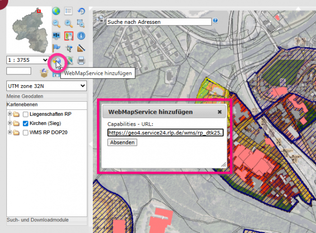 Wms url hinzuladen dtk25.png