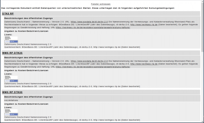 https://www.geoportal.rlp.de/mediawiki/images/7/74/Ol_nb_txt.png