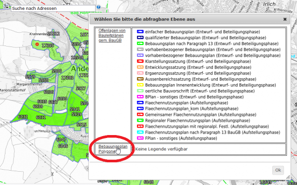 https://www.geoportal.rlp.de/mediawiki/images/7/75/Gruen_bplan_3a_polygone.png