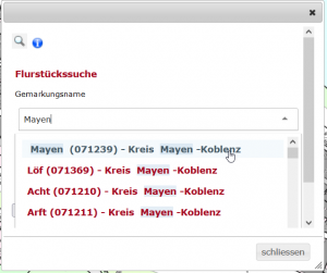 link:https://www.geoportal.rlp.de/mediawiki/images/7/75/Suche_Mayen_1a.png