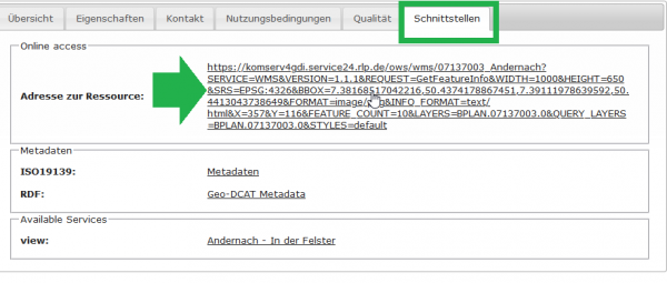 https://www.geoportal.rlp.de/mediawiki/images/7/76/4_schnittstellen.png