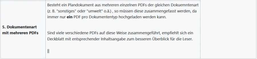 Nummerierung8.png