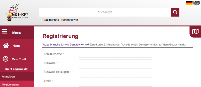 https://www.geoportal.rlp.de/mediawiki/images/7/77/Basics_registrierung.png