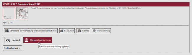 https://www.geoportal.rlp.de/mediawiki/images/7/7c/Datenfreischaltung_1_metadaten.png