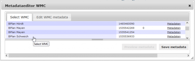 https://www.geoportal.rlp.de/mediawiki/index.php/Datei:Wmc_select_wmc.png