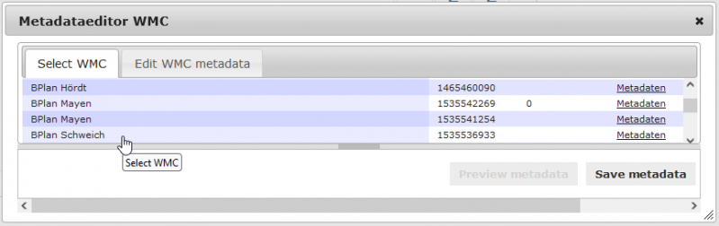 Datei:Wmc select wmc.png