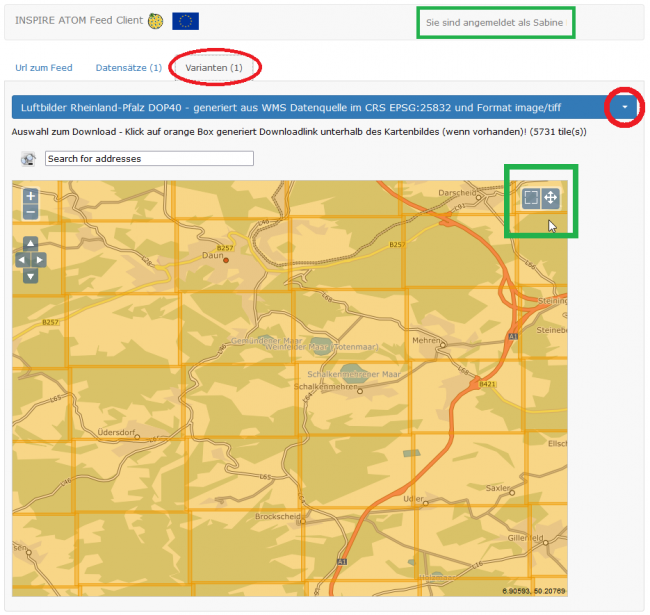 https://www.geoportal.rlp.de/mediawiki/images/8/84/Inspire_atom_feed_client_dop40_2pluskacheln.png