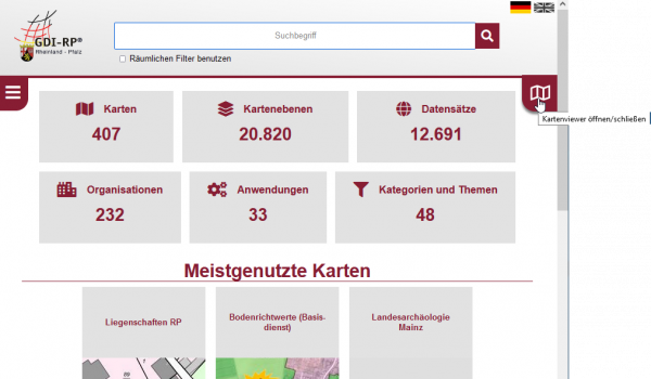 https://www.geoportal.rlp.de/mediawiki/images/8/8d/Kartenviewer_oeffnen_1.png