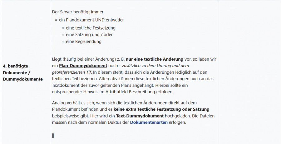 Nummerierung7.png
