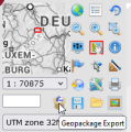 Werkzeug geopoackage.png