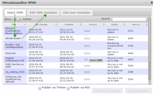 WMSMetadata.png