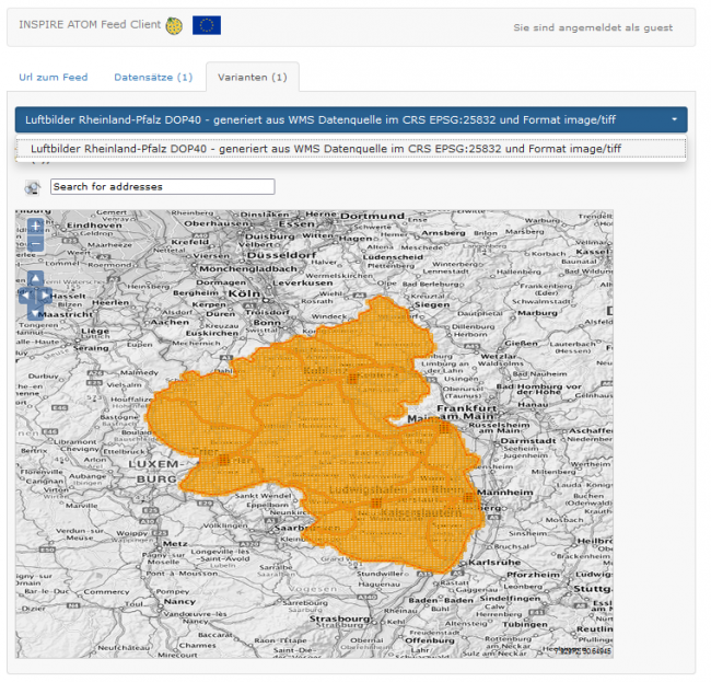 https://www.geoportal.rlp.de/mediawiki/images/9/97/Inspire_atom_feed_client_dop40_varianten.png