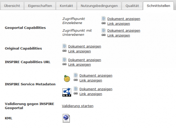 https://www.geoportal.rlp.de/mediawiki/images/9/99/Capabilities.png