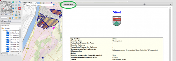 https://www.geoportal.rlp.de/mediawiki/index.php/Datei:5_bplan_nittel_info_oben.png
