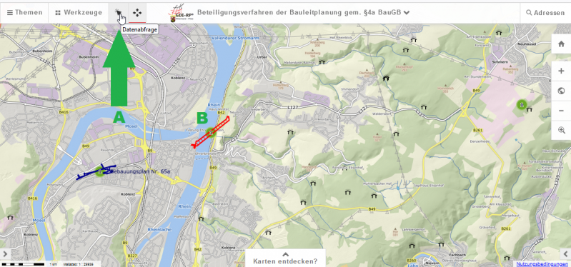 Datei:4 offenl anw suche.png