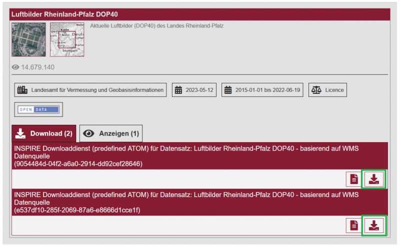 Datei:Download suche 2.png