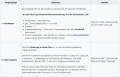 Vorschaubild der Version vom 11:32, 27. Aug. 2025