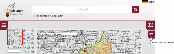 https://www.geoportal.rlp.de/mediawiki/images/a/a1/Kartenviewer_wechseln_1.png