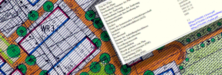 https://www.geoportal.rlp.de/mediawiki/images/a/a1/Screenbplanbsp_kombi.png