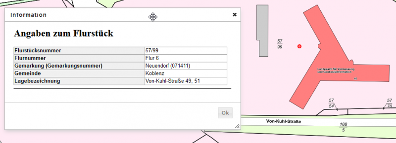 Datei:Datenabfrage ergebnis 1.png