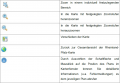 Vorschaubild der Version vom 11:47, 28. Jul. 2025