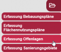 Erfassung offenlagen auswahl.png