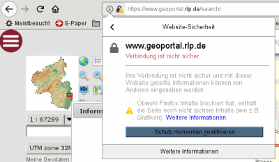 Firefox blockierte Inhalte freigeben2.png