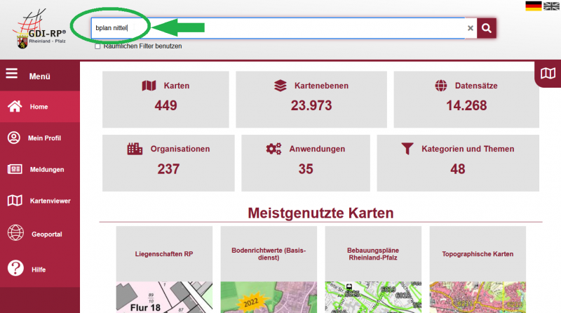 Datei:1 bplan nittel suche.png