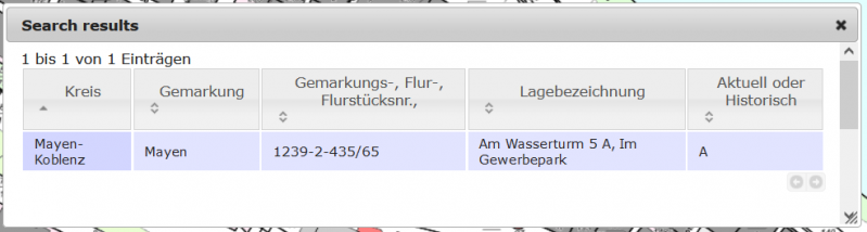 Datei:Suche Mayen 2.png