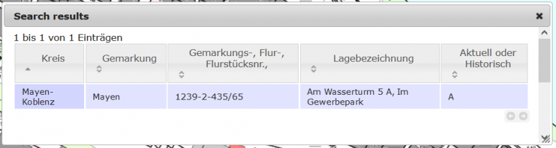 link:https://www.geoportal.rlp.de/mediawiki/images/a/aa/Suche_Mayen_2.png