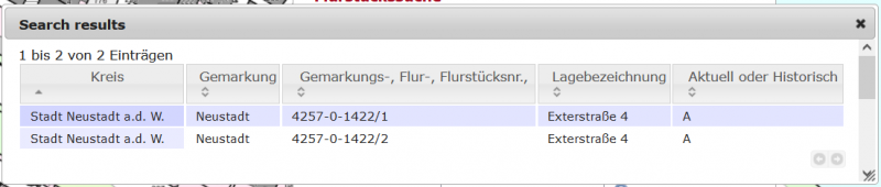link:https://www.geoportal.rlp.de/mediawiki/images/5/56/Neustadt_suche_3b.png