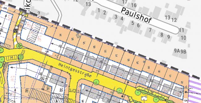 hhttps://www.geoportal.rlp.de/mediawiki/images/b/b4/Bplan_bsp.png