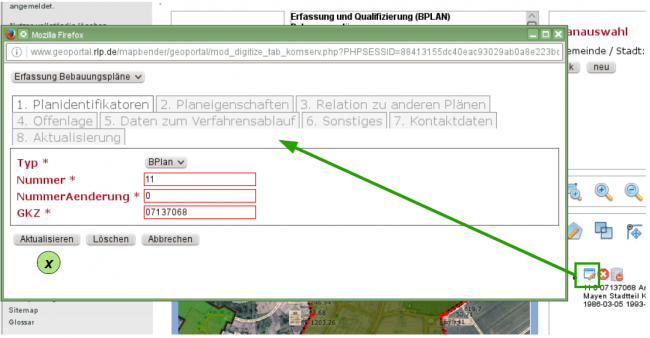 https://www.geoportal.rlp.de/mediawiki/index.php/Datei:Attributerfassung10.png
