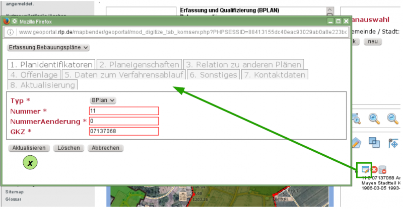 Datei:Attributerfassung10.png
