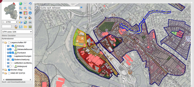 Ebenen hinzugefuegt liegenschaften rp.png
