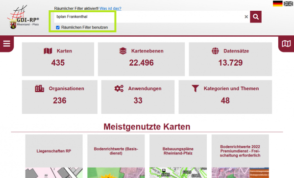 https://www.geoportal.rlp.de/mediawiki/images/d/d1/Blan_suche_suchfeld.png